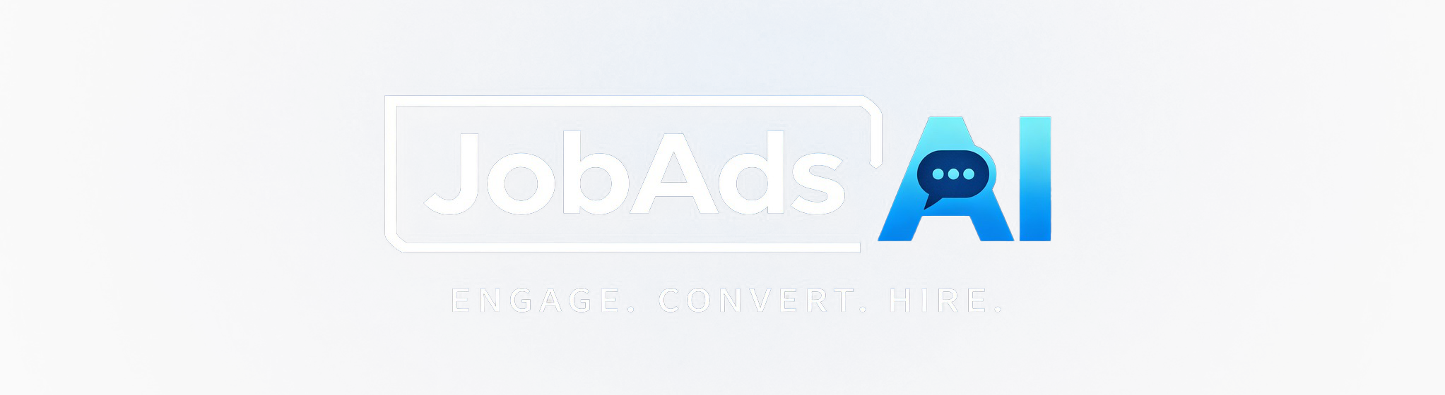 jobadsai.com