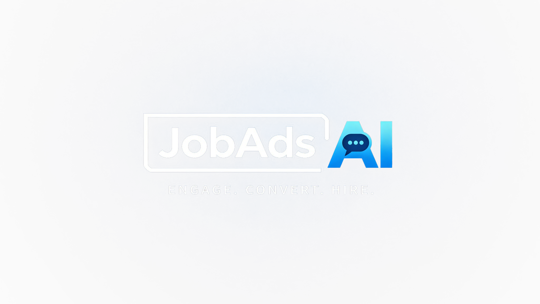 jobadsai.com